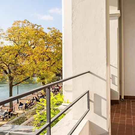 Krafft Hotel 4*