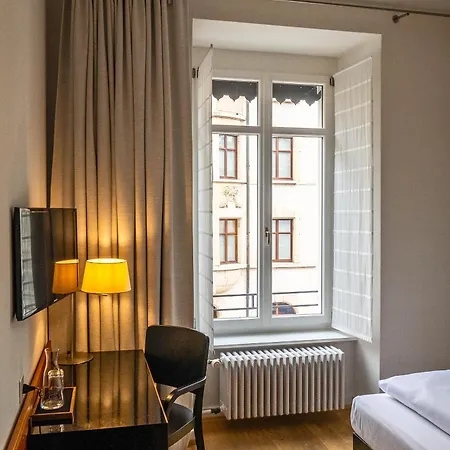 Krafft Basel