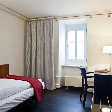 Krafft 4*