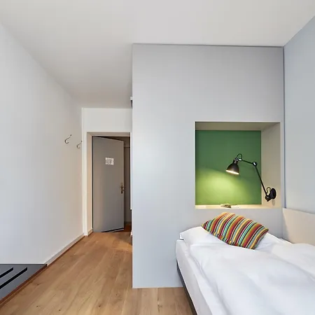Krafft 4*