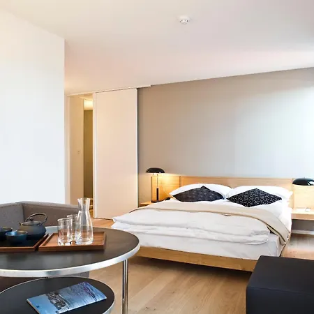 Szálloda Krafft 4*