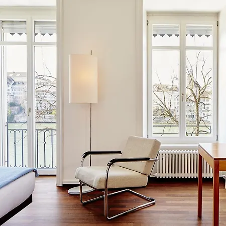 Krafft 4*