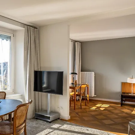 Krafft Szálloda 4*