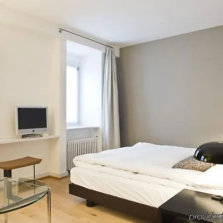 Krafft 4*